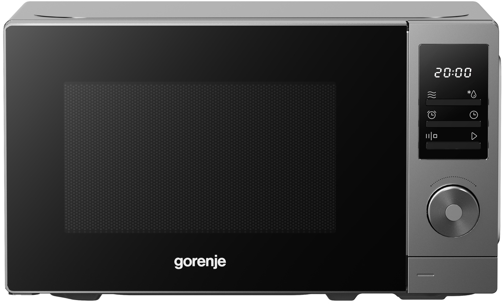 Микроволновая печь Gorenje MO20A3T4