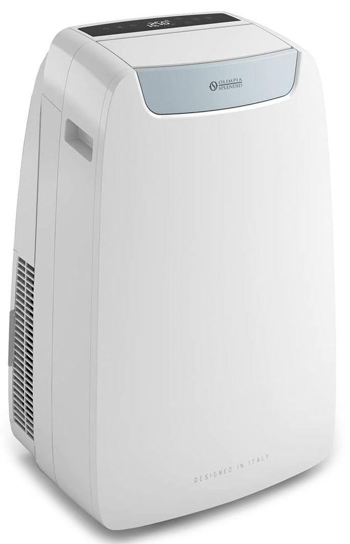 Olimpia Splendid Dolceclima Air Pro A++ WIFI (OS-2143)