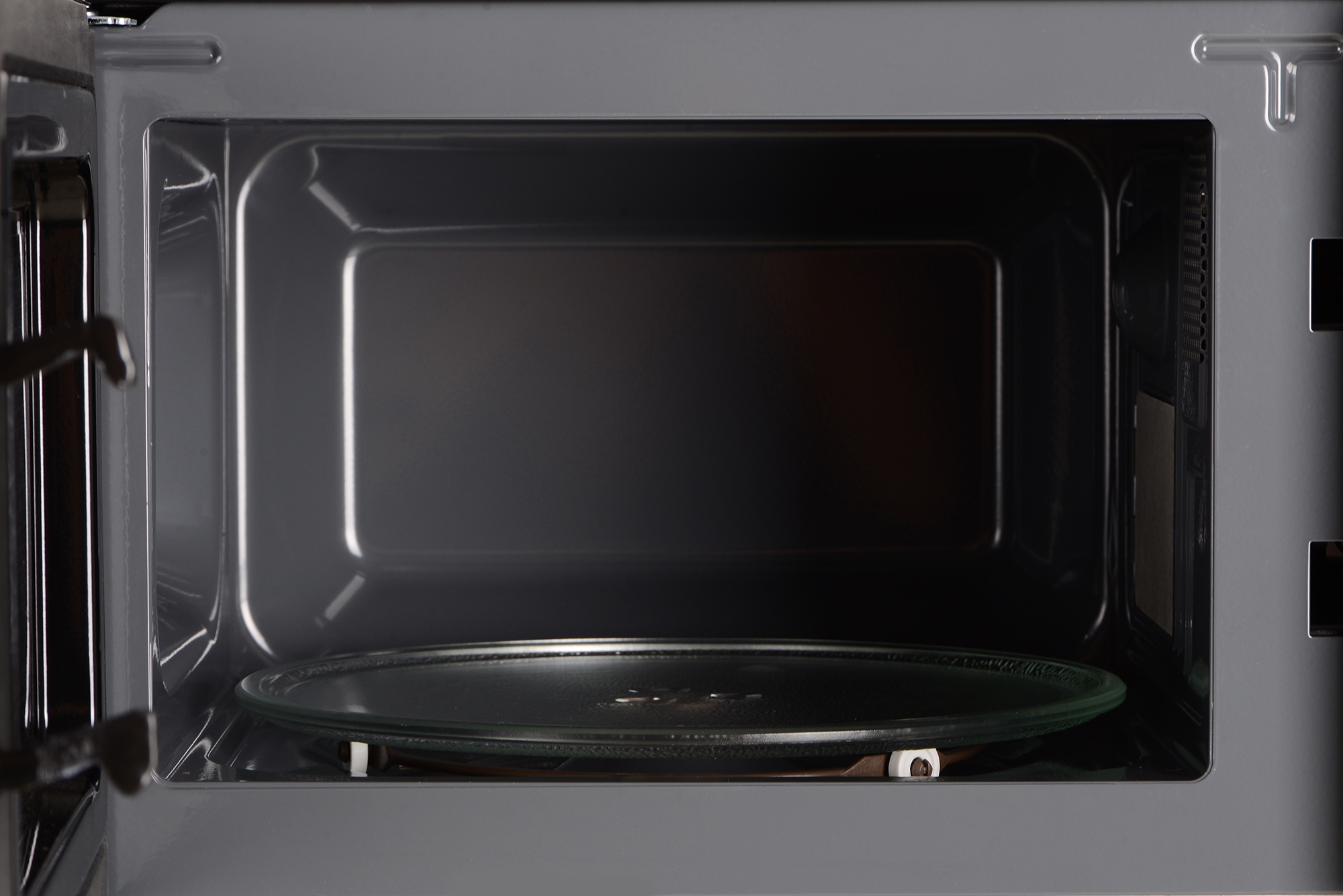 Микроволновая печь Ergo EM-2050 характеристики - фотография 7