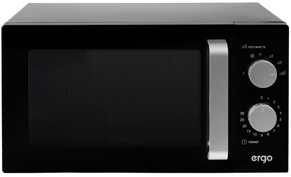 Микроволновая печь Ergo EM-2365 цена 3199 грн - фотография 2