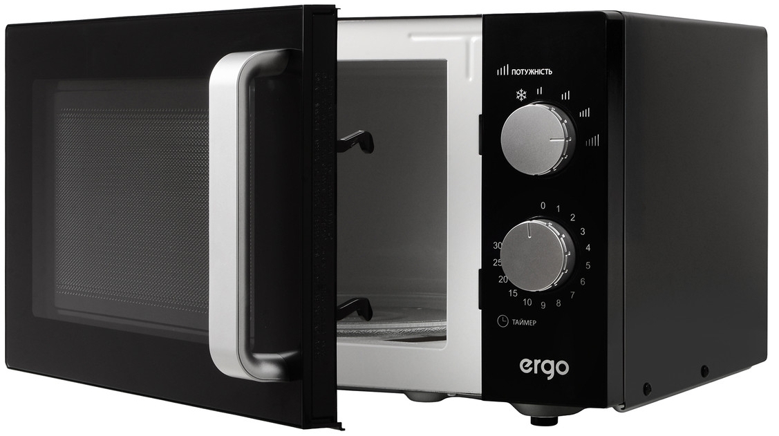 продаём Ergo EM-2365 в Украине - фото 4