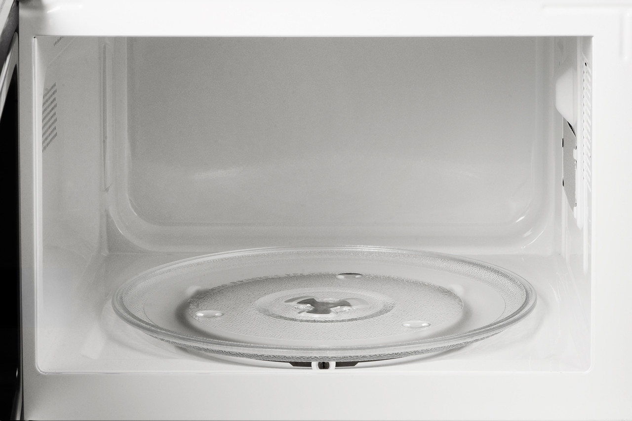 Микроволновая печь Ergo EM-2365 характеристики - фотография 7