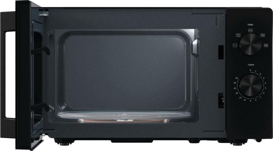 продаём Hisense H20MOBP1H в Украине - фото 4