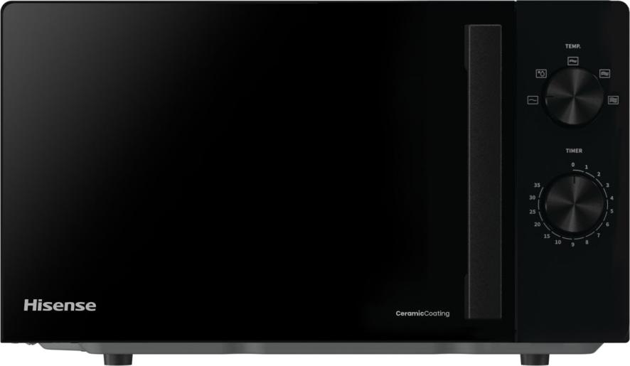 Микроволновая печь Hisense H20MOBP1H инструкция - изображение 6