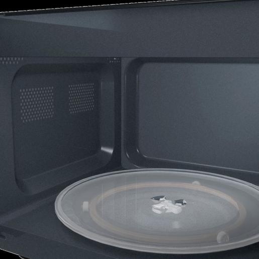 Микроволновая печь Hisense H20MOBP1H внешний вид - фото 9