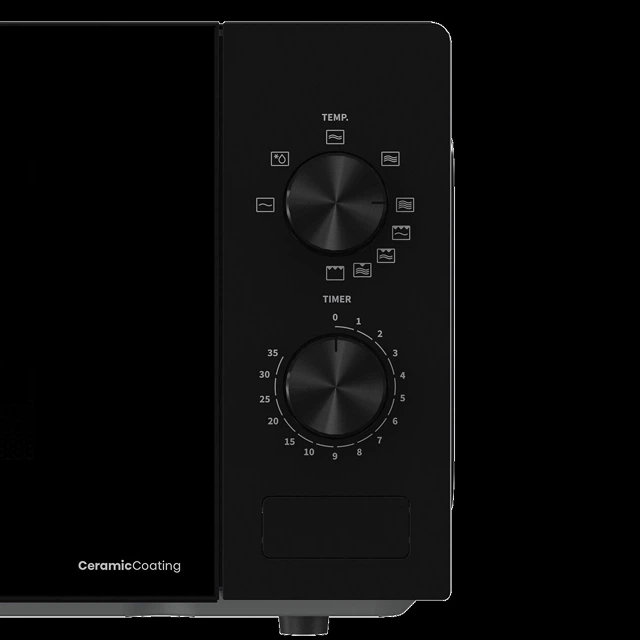 Hisense H20MOBP1H в магазине в Киеве - фото 10