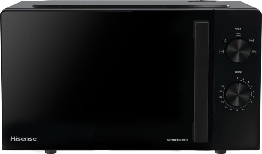 Hisense H20MOBP1H