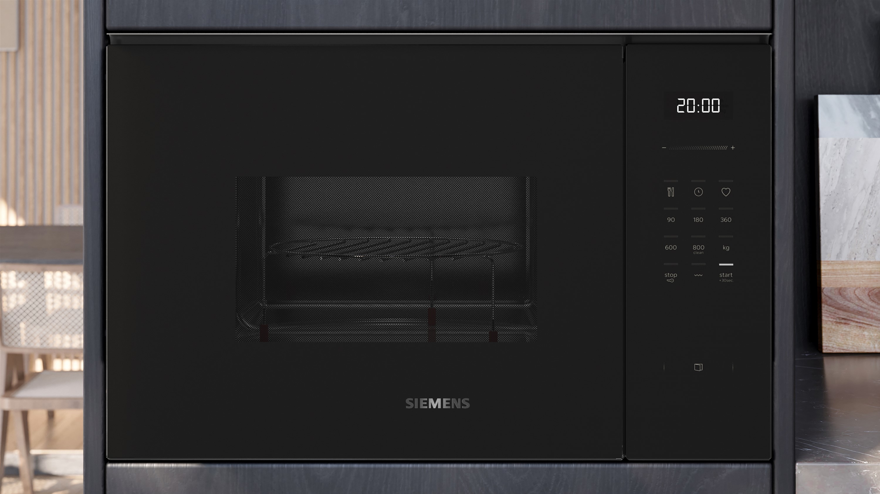 продаём Siemens BE555LMB2 в Украине - фото 4