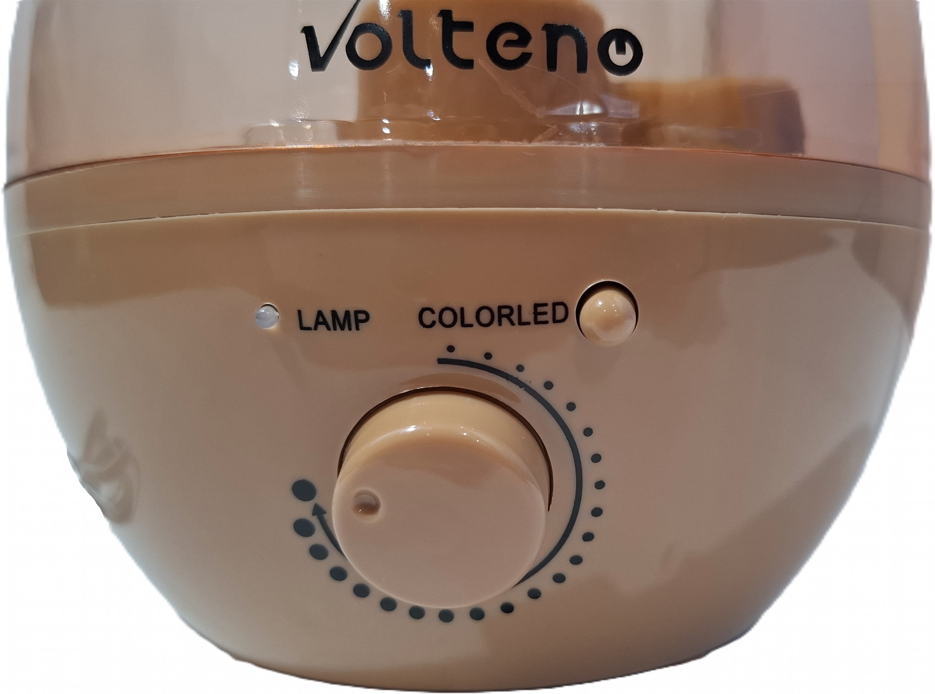 в продаже Увлажнитель воздуха Volteno VO0849 - фото 3