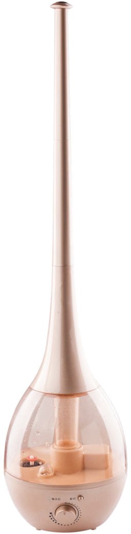 Увлажнитель воздуха Volteno VO0849