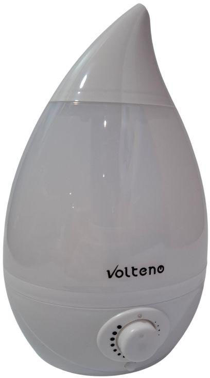 Увлажнитель воздуха Volteno VO0848 цена 1620 грн - фотография 2