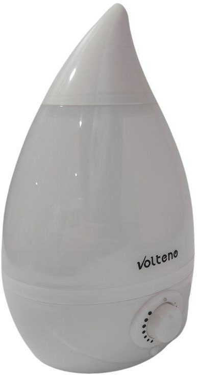 в продаже Увлажнитель воздуха Volteno VO0848 - фото 3