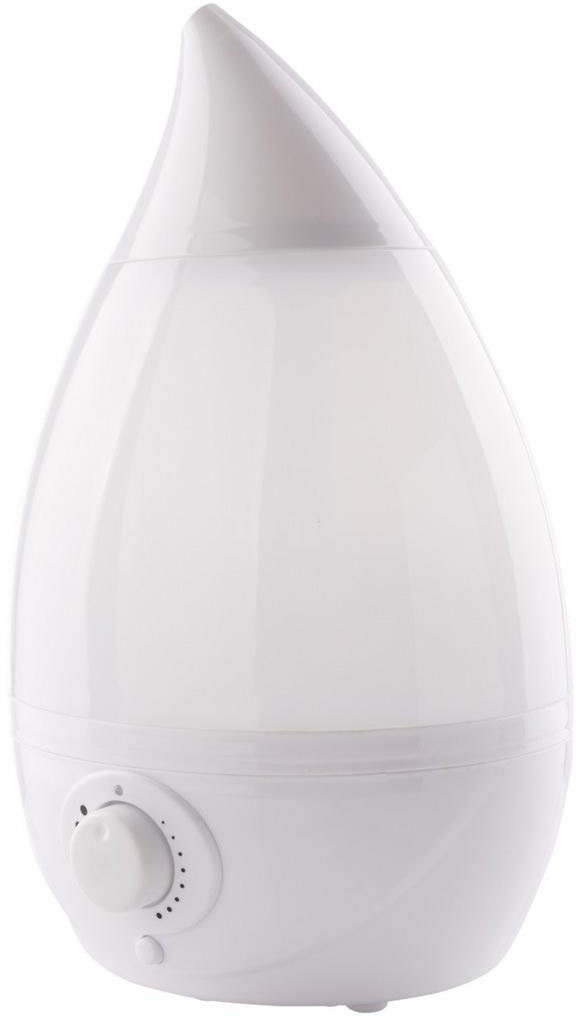 Увлажнитель воздуха Volteno VO0848