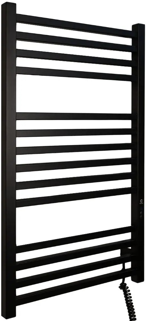 продаём Carino Lorenzo 790x490 Black Matte (L7949DBM) в Украине - фото 4