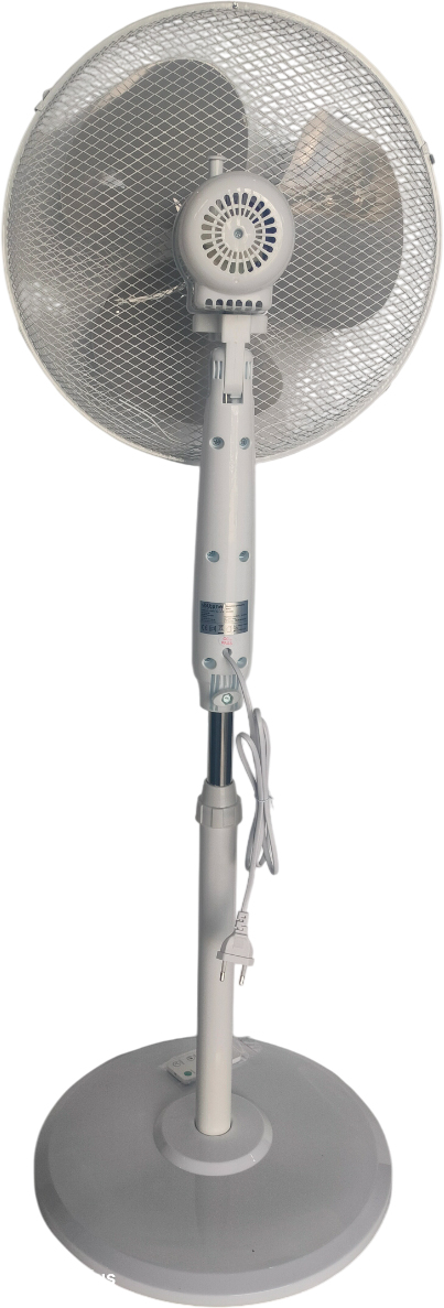 продаём Volteno VO2558 в Украине - фото 4