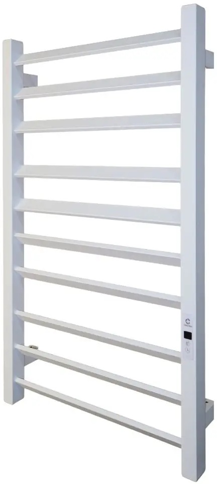 продаємо Carino Rosa 790x490 White Matte (RO7949DWM) в Україні - фото 4