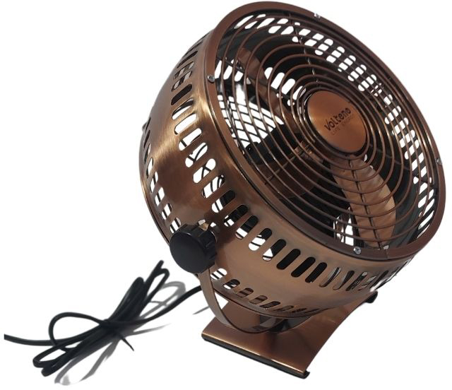 в продаже Вентилятор Volteno VO1940 - фото 3