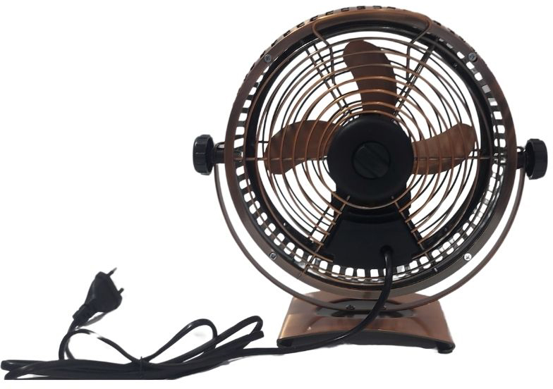 продаём Volteno VO1940 в Украине - фото 4