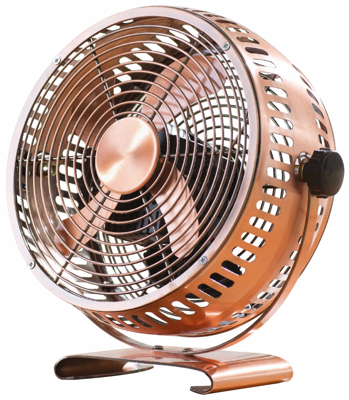 Вентилятор Volteno VO1940