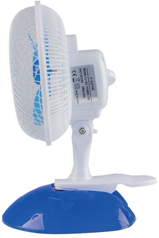 Вентилятор Volteno VO0658 цена 1100 грн - фотография 2