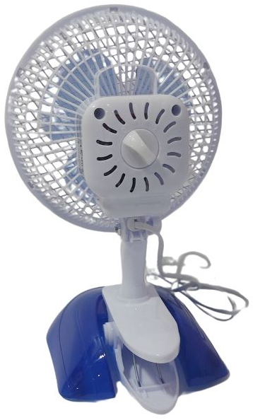 в продаже Вентилятор Volteno VO0658 - фото 3