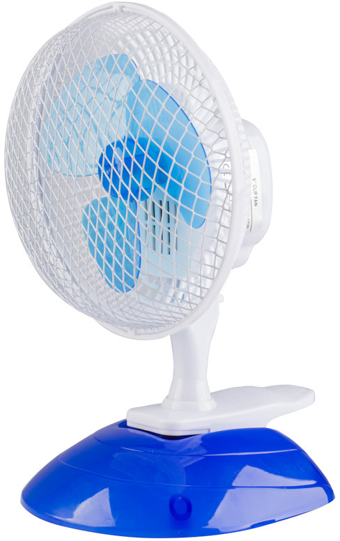 Вентилятор Volteno VO0658