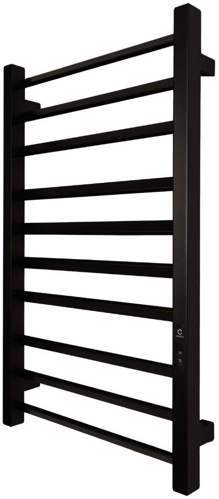 продаємо Carino Rosa 790x490 Black Matte (RO7949DBM) в Україні - фото 4