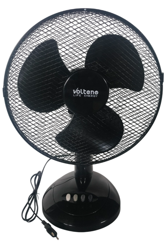 в продажу Вентилятор Volteno VO0025 - фото 3