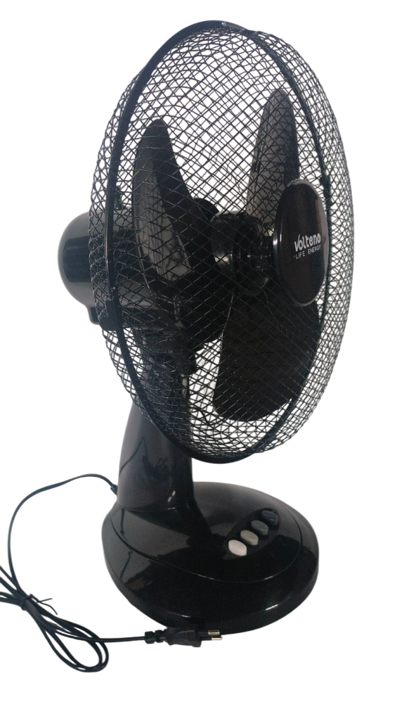 продаємо Volteno VO0025 в Україні - фото 4