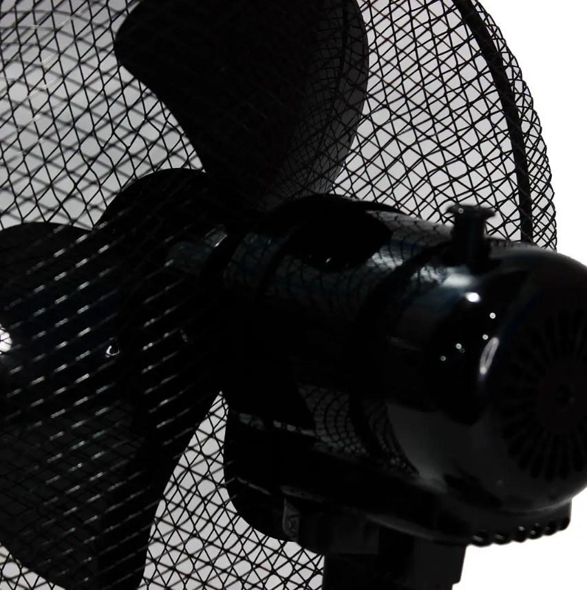 Вентилятор Volteno VO0025 відгуки - зображення 5