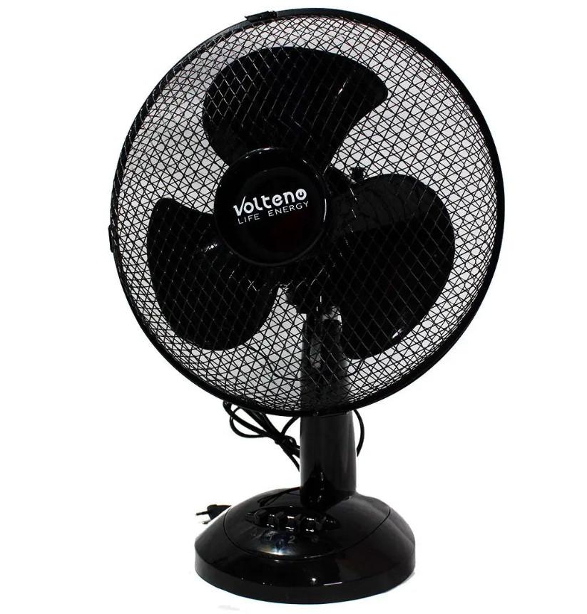 Вентилятор Volteno VO0025