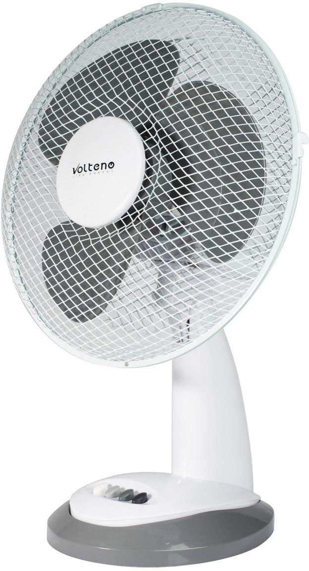 Вентилятор Volteno VO0024