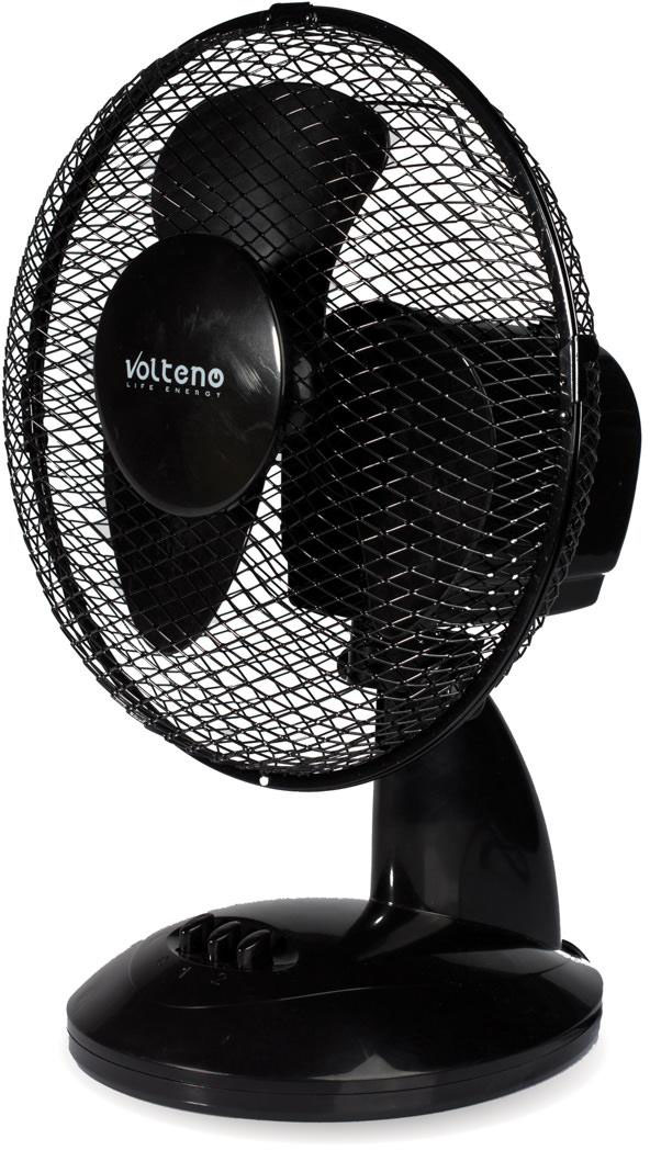 Вентилятор Volteno VO0021