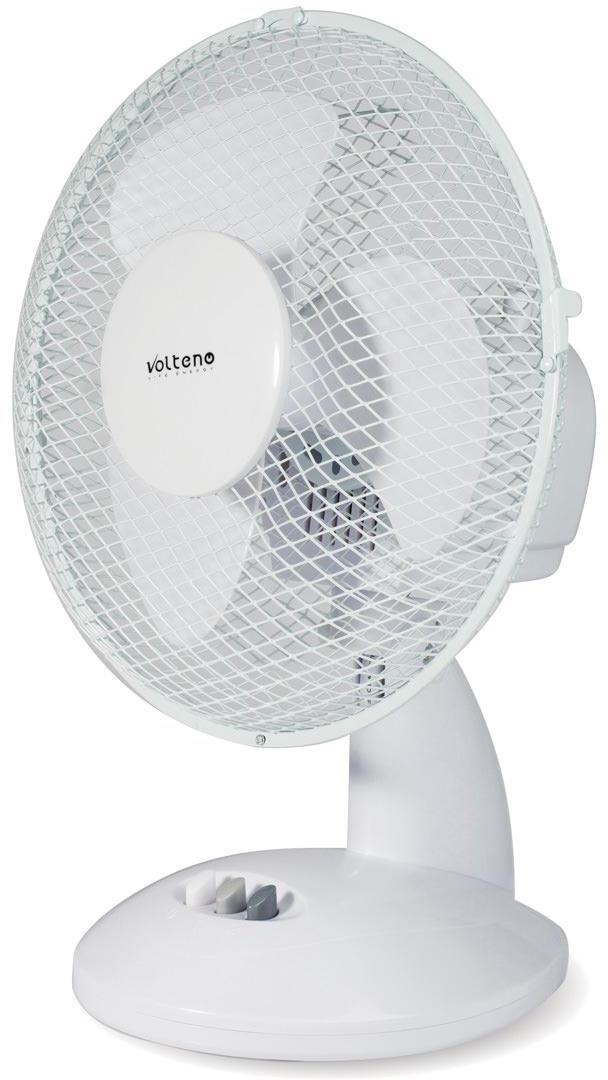 Вентилятор Volteno VO0020