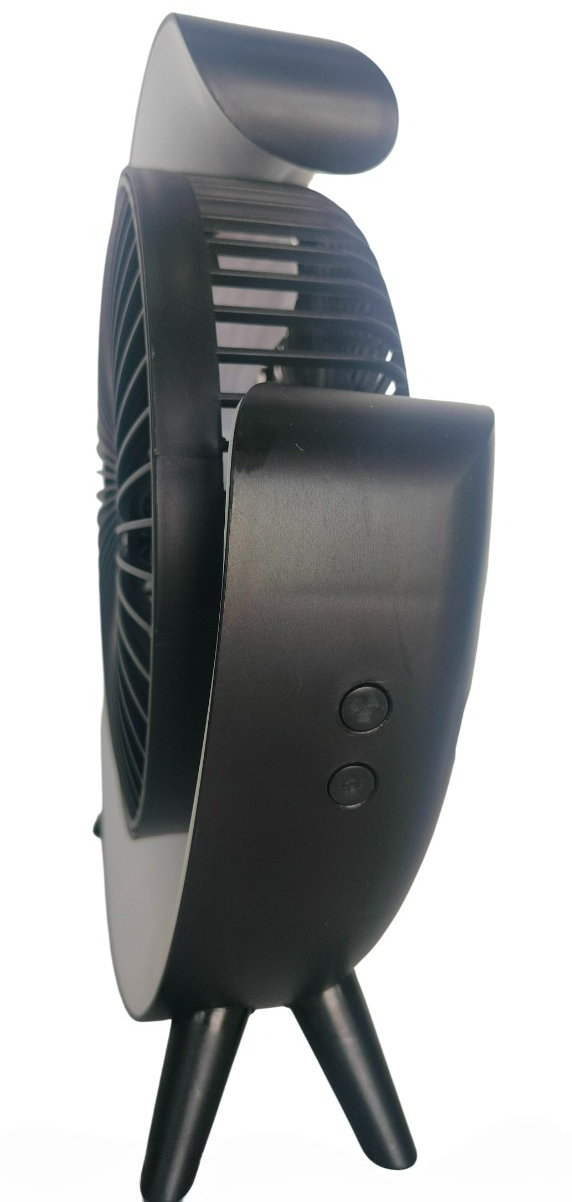 в продажу Вентилятор Volteno VO2546 - фото 3