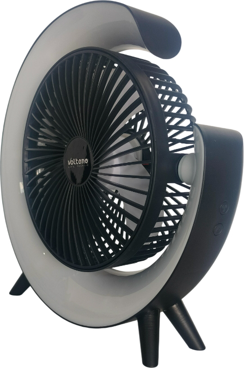 продаємо Volteno VO2546 в Україні - фото 4