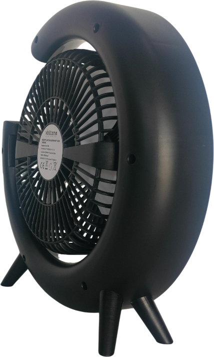 Вентилятор Volteno VO2546 відгуки - зображення 5