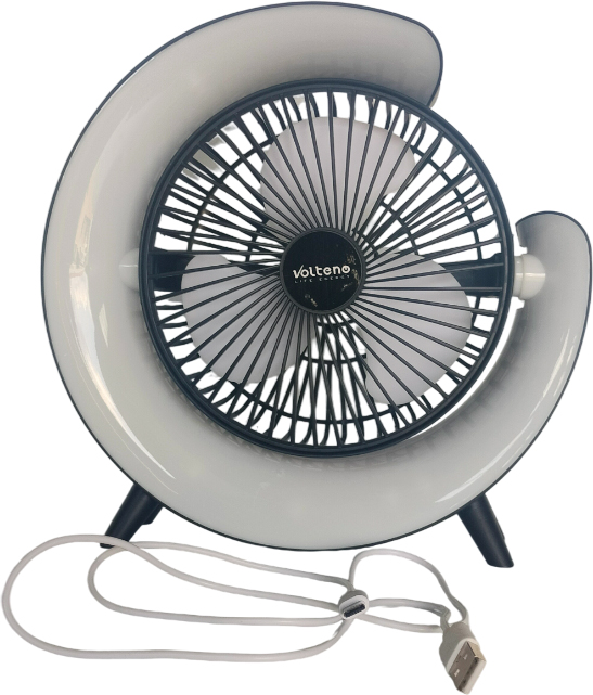Вентилятор Volteno VO2546