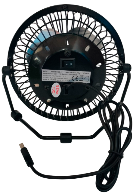 продаємо Volteno VO0659 в Україні - фото 4