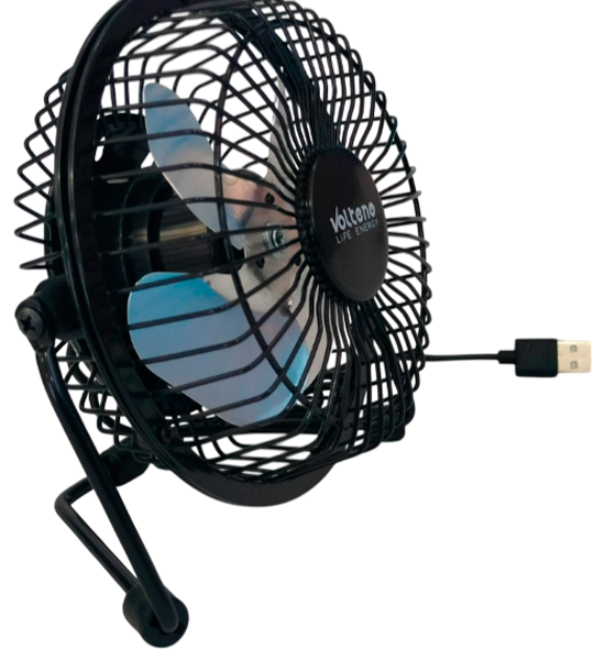 Вентилятор Volteno VO0659 відгуки - зображення 5