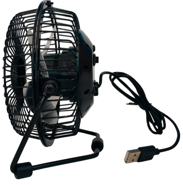 Вентилятор Volteno VO0659 інструкція - зображення 6