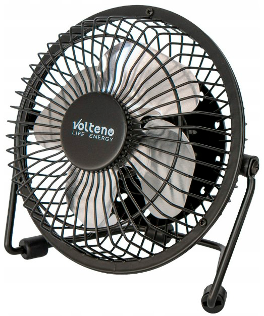 Вентилятор Volteno VO0659
