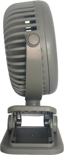 продаємо Volteno VO2547 в Україні - фото 4