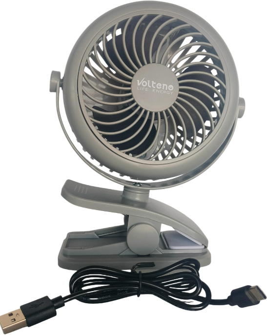 Вентилятор Volteno VO2547