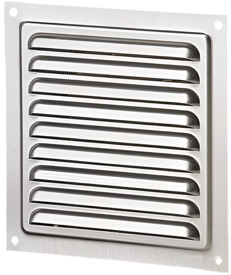 Вентс МВМ 125с А