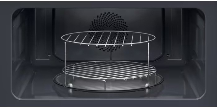 Духовой шкаф AEG NKM7N721T инструкция - изображение 6