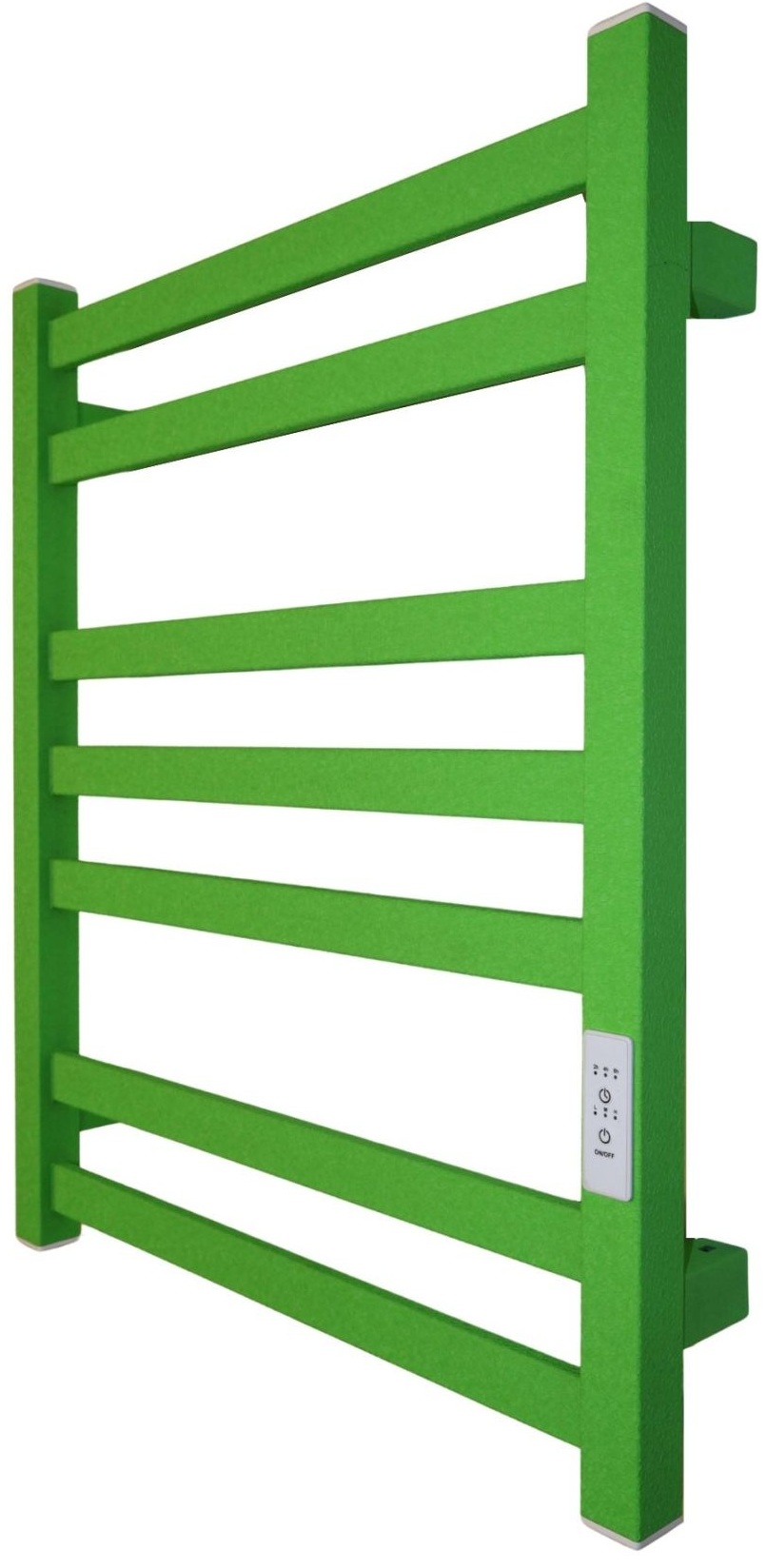 в продажу Рушникосушка Carino Ricardo 590x490 Green (R5949FSM) - фото 3