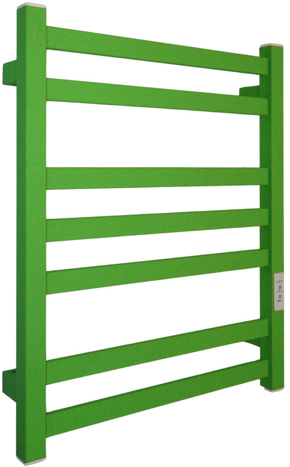 продаємо Carino Ricardo 590x490 Green (R5949FSM) в Україні - фото 4