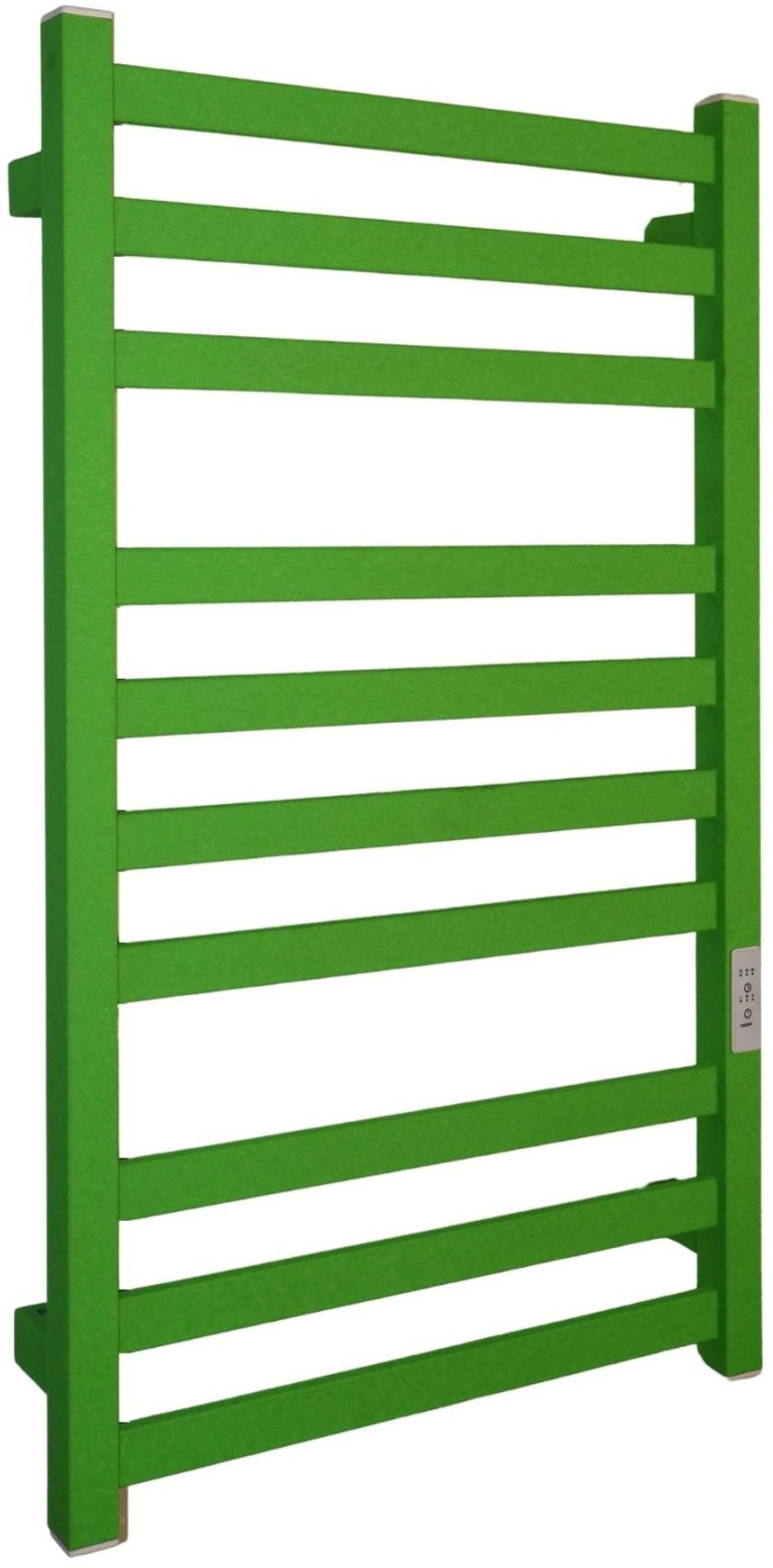 в продажу Рушникосушка Carino Ricardo 790x490 Green (R7949FSM) - фото 3