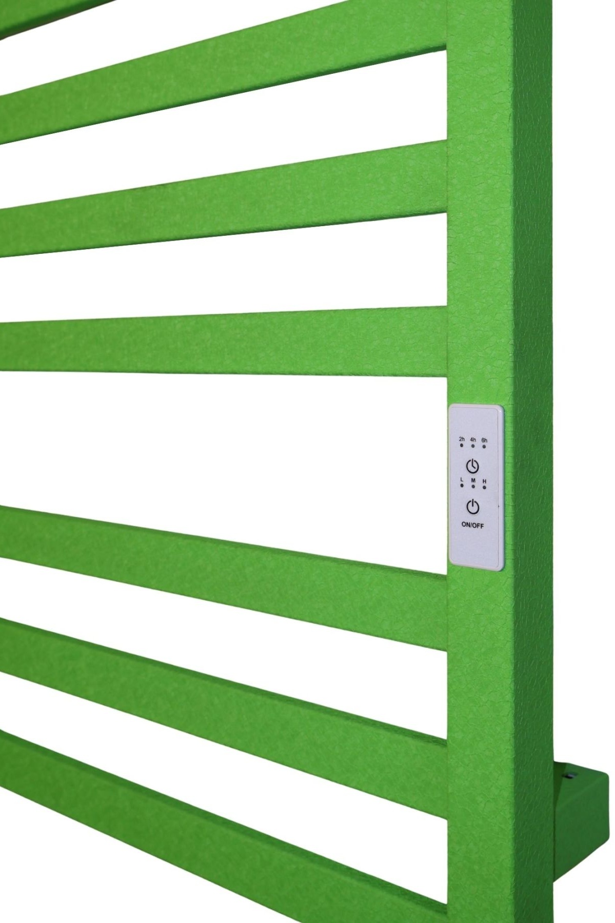 продаємо Carino Ricardo 790x490 Green (R7949FSM) в Україні - фото 4